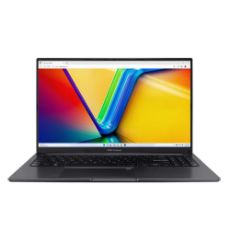 Εικόνα της Laptop Asus VivoBook 15 X1504ZA-BQ531W 15.6" Intel Core i5-1235U(3.30GHz) 16GB 1TB SSD Win11 Home 90NB1022-M00TF0