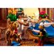 Εικόνα της Playmobil Asterix - Ο Νουμερομπίς & η Κατασκευή του Παλατιού 71268