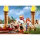 Εικόνα της Playmobil Asterix - Η Δηλητηριασμένη Τούρτα του Πυραμιδονίς 71269