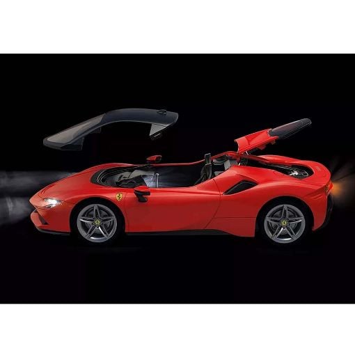 Εικόνα της Playmobil - Ferrari SF90 Stradale 71020