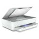 Εικόνα της Πολυμηχάνημα Inkjet HP Envy 6020e Wireless Color All in One Double-Sided με bonus 3 μήνες Instant Ink μέσω HP+ (223N4B)