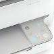 Εικόνα της Πολυμηχάνημα Inkjet HP Envy 6020e Wireless Color All in One Double-Sided με bonus 3 μήνες Instant Ink μέσω HP+ (223N4B)
