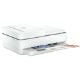 Εικόνα της Πολυμηχάνημα Inkjet HP Envy 6420e Wireless Color All in One, Double-Sided & Auto Feeder με bonus 3 μήνες Instant Ink μέσω HP+ (223R4B)