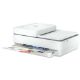 Εικόνα της Πολυμηχάνημα Inkjet HP Envy 6420e Wireless Color All in One, Double-Sided & Auto Feeder με bonus 3 μήνες Instant Ink μέσω HP+ (223R4B)
