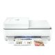 Εικόνα της Πολυμηχάνημα Inkjet HP Envy 6420e Wireless Color All in One, Double-Sided & Auto Feeder με bonus 3 μήνες Instant Ink μέσω HP+ (223R4B)