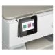 Εικόνα της Πολυμηχάνημα Inkjet HP Envy Inspire 7220e Wireless Color All in One, Double-Sided με bonus 3 μήνες Instant Ink μέσω HP+ (242P6B)