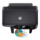 Εικόνα της Εκτυπωτής Inkjet HP Officejet Pro 8210 D9L63A Instant Ink Ready