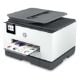 Εικόνα της Πολυμηχάνημα Inkjet HP OfficeJet Pro 9022e Wireless Color All in One με bonus 3 μήνες Instant Ink μέσω HP+ (226Y0B)