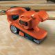 Εικόνα της Ταινιολειαντήρας Black & Decker 720W KA86-QS