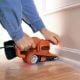 Εικόνα της Ταινιολειαντήρας Black & Decker 720W KA86-QS