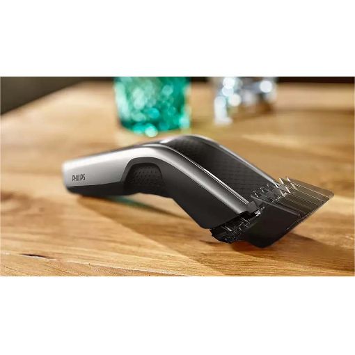 Εικόνα της Κουρευτική Μηχανή Philips HC5630/15