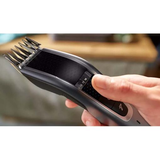 Εικόνα της Κουρευτική Μηχανή Philips HC5630/15