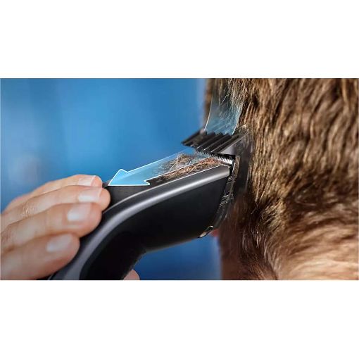 Εικόνα της Κουρευτική Μηχανή Philips HC5630/15