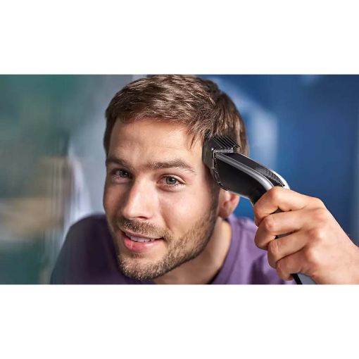Εικόνα της Κουρευτική Μηχανή Philips HC5630/15