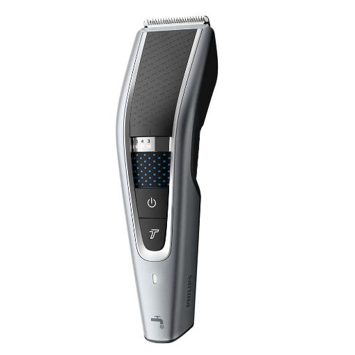 Εικόνα της Κουρευτική Μηχανή Philips HC5630/15