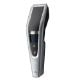 Εικόνα της Κουρευτική Μηχανή Philips HC5630/15