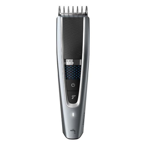 Εικόνα της Κουρευτική Μηχανή Philips HC5630/15