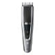 Εικόνα της Κουρευτική Μηχανή Philips HC5630/15