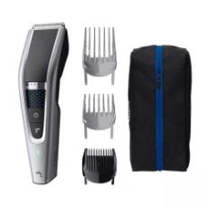 Εικόνα της Κουρευτική Μηχανή Philips HC5630/15