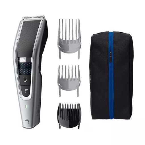 Εικόνα της Κουρευτική Μηχανή Philips HC5630/15