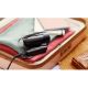 Εικόνα της Σεσουάρ Μαλλιών Philips Essential Care 1200W Black BHC010/10