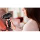 Εικόνα της Σεσουάρ Μαλλιών Philips Essential Care 1200W Black BHC010/10