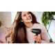 Εικόνα της Σεσουάρ Μαλλιών Philips Essential Care 1200W Black BHC010/10