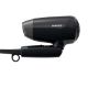 Εικόνα της Σεσουάρ Μαλλιών Philips Essential Care 1200W Black BHC010/10