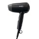 Εικόνα της Σεσουάρ Μαλλιών Philips Essential Care 1200W Black BHC010/10