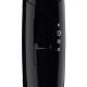 Εικόνα της Σεσουάρ Μαλλιών Philips Essential Care 1200W Black BHC010/10