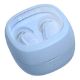 Εικόνα της True Wireless Earphones Baseus Bowie WM02 Bluetooth Blue NGTW180003