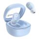 Εικόνα της True Wireless Earphones Baseus Bowie WM02 Bluetooth Blue NGTW180003