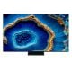 Εικόνα της Τηλεόραση TCL 65C805 65" 4K QLED HDR10+ Google TV