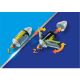 Εικόνα της Playmobil Space - Διαστημικός Καταστροφέας Μετεωριτών 71369