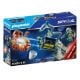 Εικόνα της Playmobil Space - Διαστημικός Καταστροφέας Μετεωριτών 71369