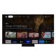 Εικόνα της Τηλεόραση TCL 50C805 50" 4K QLED HDR10+ Google TV