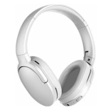 Εικόνα της Headset Baseus Encok D02 Pro Bluetooth White NGTD010302