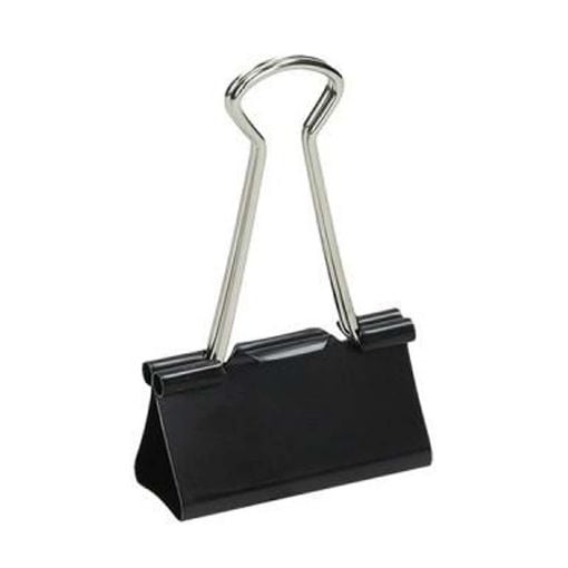 Εικόνα της Πιάστρες OfficePoint 32mm 12 Τεμάχια MAG-1533212-00