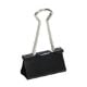 Εικόνα της Πιάστρες OfficePoint 32mm 12 Τεμάχια MAG-1533212-00
