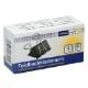 Εικόνα της Πιάστρες OfficePoint 32mm 12 Τεμάχια MAG-1533212-00
