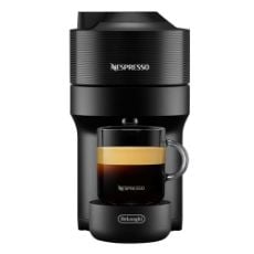 Εικόνα της Καφετιέρα Delonghi Nespresso Vertuo Pop Black ENV90.B