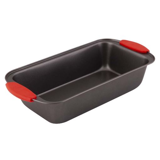 Εικόνα της Lamart Φόρμα Ψησίματος για Κέικ 30 x 15 cm LT3111