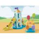 Εικόνα της Playmobil 1.2.3 - Διασκέδαση στην Παιδική Χαρά 71326