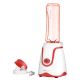 Εικόνα της Smoothies Blender Sencor SBL 2114RD 0.6lt 500W Red/White