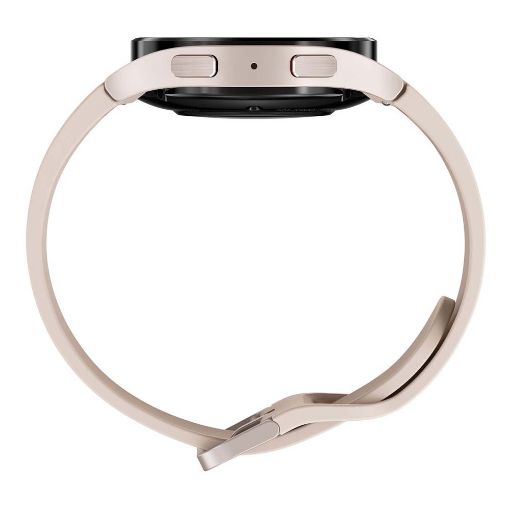 Εικόνα της Smartwatch Samsung Galaxy Watch5 LTE 40mm Pink Gold SM-R905FZDAEUE