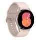 Εικόνα της Smartwatch Samsung Galaxy Watch5 LTE 40mm Pink Gold SM-R905FZDAEUE