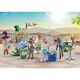 Εικόνα της Playmobil City Life - Γαμήλιο Photo Booth 71367