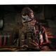 Εικόνα της Call of Duty: Modern Warfare III (PS5)