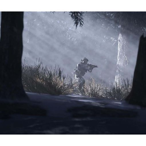 Εικόνα της Call of Duty: Modern Warfare III (PS5)