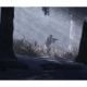 Εικόνα της Call of Duty: Modern Warfare III (PS5)